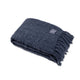 Luxury Kid Mohair Storm