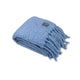 Luxury Kid Mohair Light Blue