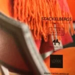 Stackelbergs